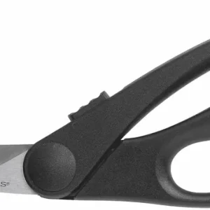 Biztonságos fizetés Fiskars Essentials baromfiolló, 23cm