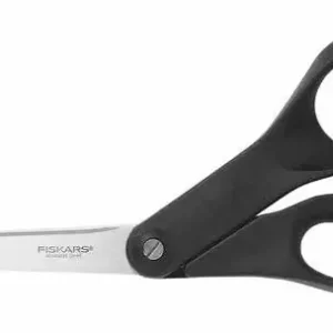 Ingyenes szállítás Általános olló, 21cm