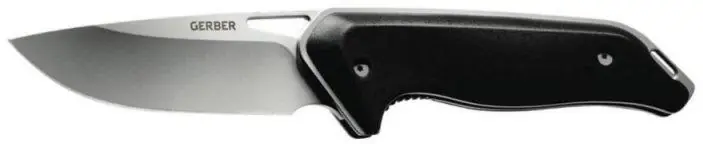 Moment zsebkés, tokkal Expressz szállítás