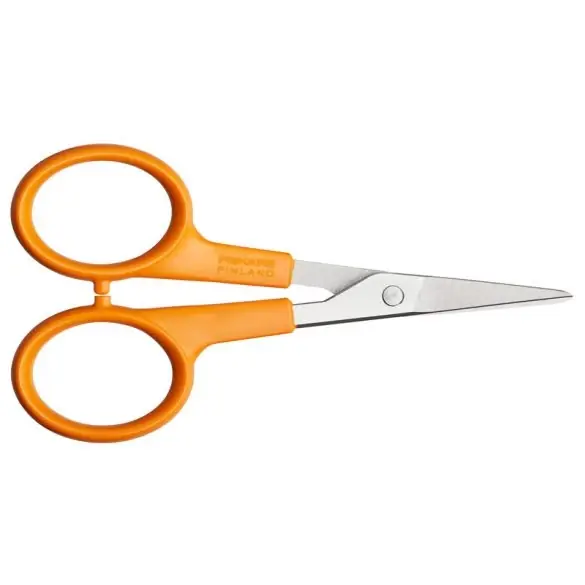 Vedd meg most Kézimunka-olló, 10cm