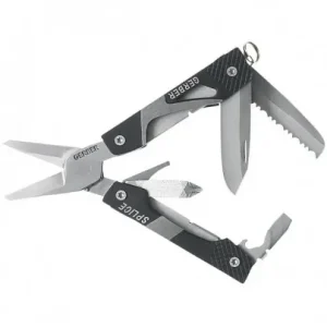 Legjobb ár SPLICE mini Kombináltfunkciós szerszám