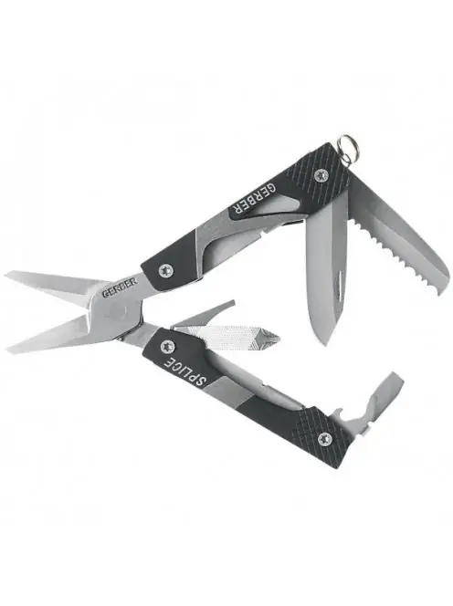 Legjobb ár SPLICE mini Kombináltfunkciós szerszám