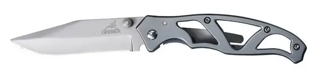 Olcsó Paraframe I zsebkés, dobozban