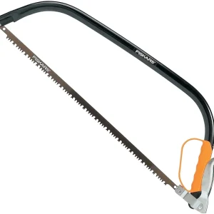 21" keretes fűrész (53cm) SW30 Gyors szállítás