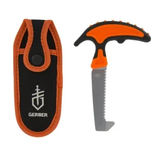 Korlátozott ajánlat Vital csontfűrész