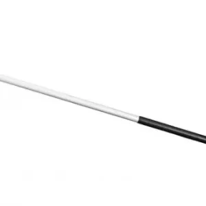 Xact szegélyezőkés, 150mm Újdonság