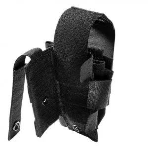 Vedd meg most Custom Fit Dual, univerzális tok