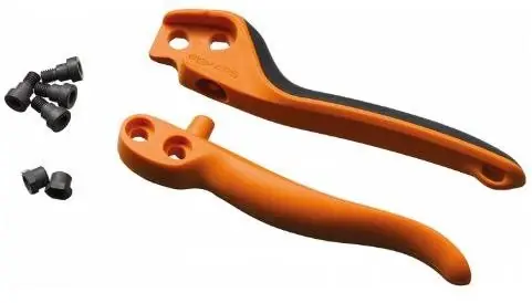 Kedvezmény Markolatszett PB8 L