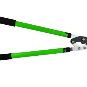 Geko teleszkópos ágvágó olló, 675-1025mm Népszerű