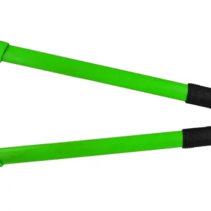 Ajánlat Geko ágvágó olló, 730mm