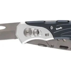 KWB Profi univerzális kés, 165mm Korlátozott ajánlat