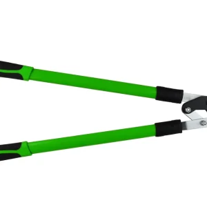 Pénzvisszafizetés Geko ágvágó olló, rávágó, 70cm