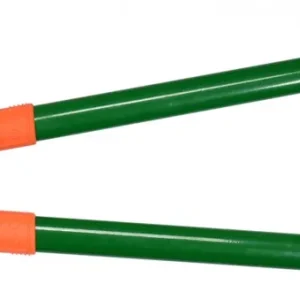 Flo Ágvágó olló 740mm Korlátozott ajánlat