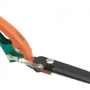 Flo Fűnyíró olló 300mm Kiváló minőség