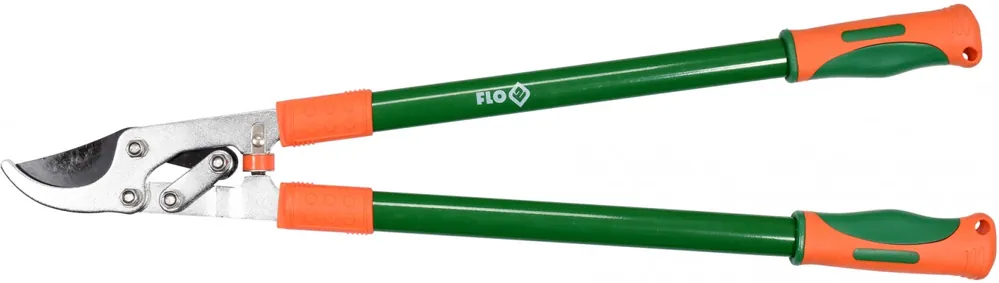 Flo Ágvágó olló 710mm Ajánlat