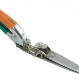 Flo Fűnyíró olló, 3 pozíció, 320mm Újdonság