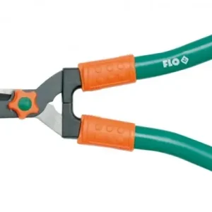 Flo Sövényvágó olló 620mm Kedvezmény