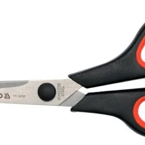 Yato szabóolló, 190mm Prémium