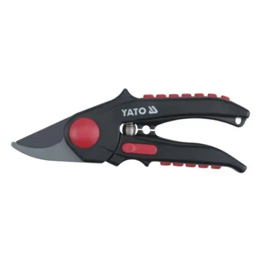 Yato Metszőolló, mellévágó teflon bevonattal 210mm Legjobb ár