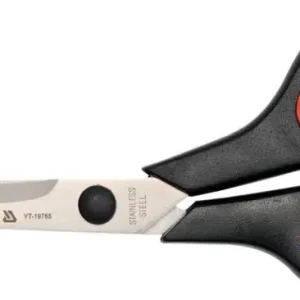 Yato szabóolló, inox 245mm Pénzvisszafizetés