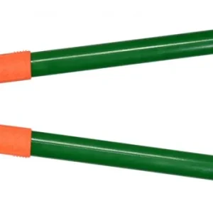 Flo Ágvágó olló 735mm Vedd meg most