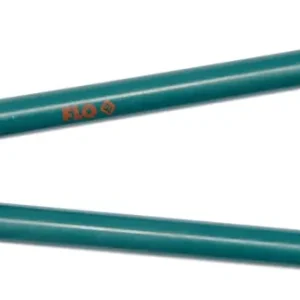 Ingyenes szállítás Flo ágvágó olló, 535mm