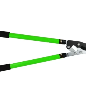 Kedvezmény Geko teleszkópos ágvágó, mellévágó, 675-1025mm