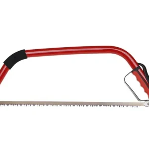 Ajánlat Festa Supercut egykezes ágvágófűrész, 610mm