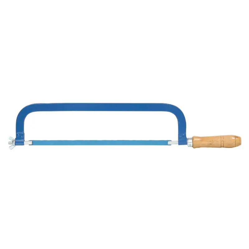 Expressz szállítás Festa fémfűrész keret, 300mm