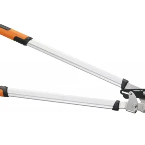 Festa Profi ágvágó olló, racsnis, 75cm Kiváló minőség