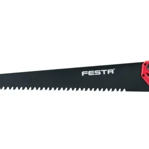 Olcsó Festa Ytong fűrész 17fogú, 750mm