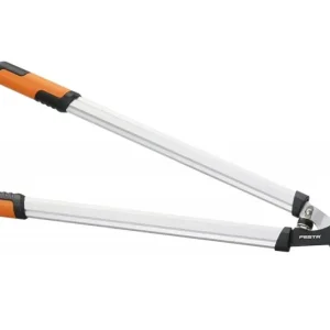 Festa ágvágó olló, 71cm Utolsó esély