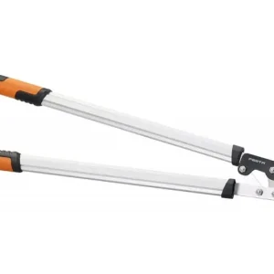 Festa ágvágó olló, rásegítős, 75cm Akció