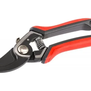 Újdonság Festa metszőolló, 23cm