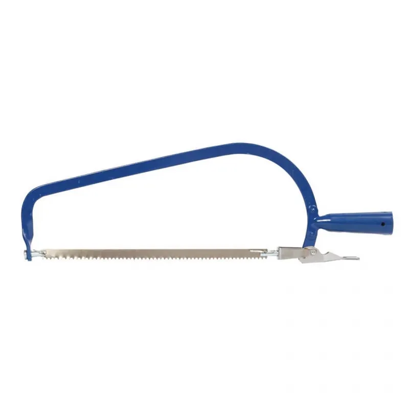 Autentikus Festa gallyazó fűrész, 300mm