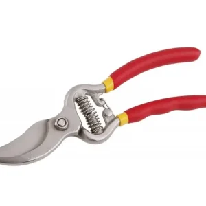 Ingyenes szállítás Festa metszőolló, kovácsolt, 21cm