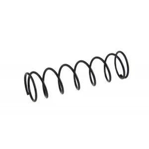 Utolsó esély Winland tartalék rugó, L45098-L45099-hez