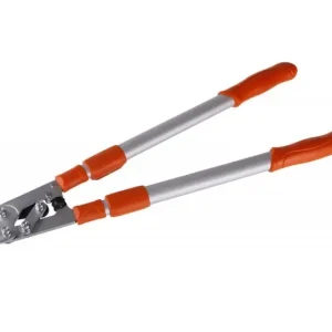 Winland ágvágó olló, teleszkópos nyéllel, 70-103cm Gyors szállítás