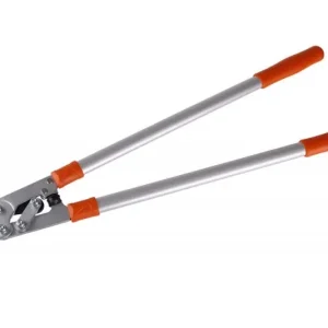 Biztonságos fizetés Winland ágvágó olló, 76cm