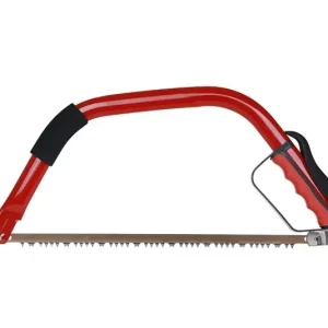 Korlátozott ajánlat Festa Supercut egykezes ágvágófűrész, 450mm