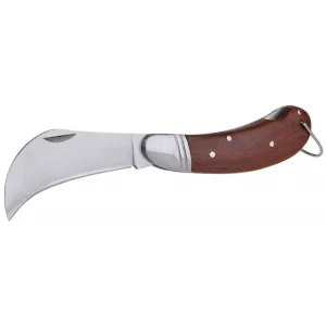 Festa zsebkés, 110mm Gyors szállítás