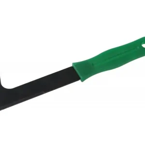 Festa gyomláló kés, L alakú, 20cm Legjobb ár