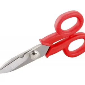 Festa műszaki olló, 50/150mm Biztonságos fizetés