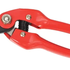 Winland metszőolló, japán acél, 19cm Vedd meg most