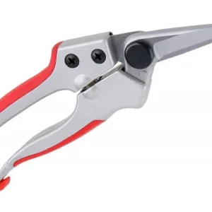 Kiárusítás Winland szüretelő olló, japán penge, 180mm