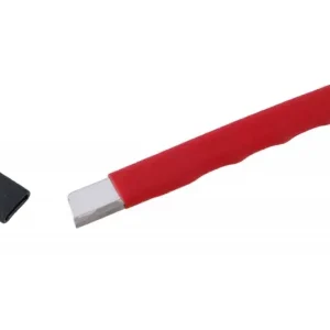 Kiváló minőség Winland kés és ollóélező, gyémántos