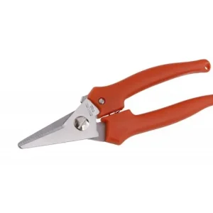 Virágolló, rozsdamentes, 15cm Biztonságos fizetés