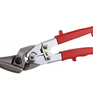 Rendeld meg most Festa lemezvágó olló, balos, 50CrV