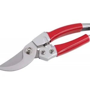 Festa kerti olló, rozsdamentes, 20cm Ajánlat