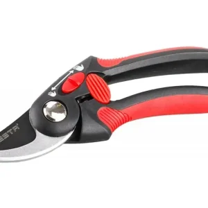 Expressz szállítás Festa rozsdamentes metszőolló, 21cm